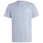 BLUDAW/WHITE